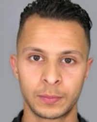 Átadták a francia hatóságoknak Salah Abdeslamot