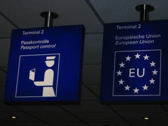 Hiába reménykedik Bukarest, Bécs ragaszkodik a schengeni vétóhoz