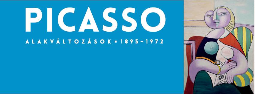 Népszerű Picasso Budapesten