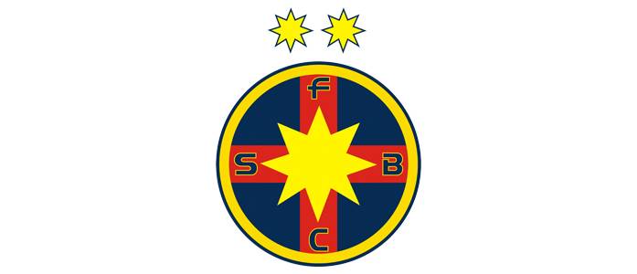 Fogadási csalást cáfol a Steaua