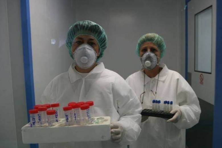 Csaknem kétszáz halálos áldozatot követelt az influenzajárvány Romániában