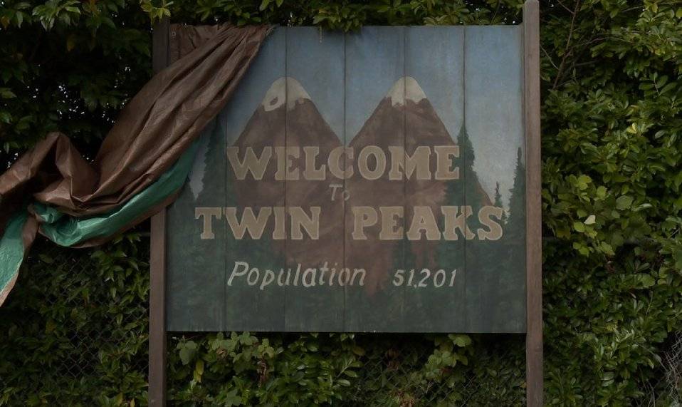 Parádés szereposztás az új Twin Peaks-ben