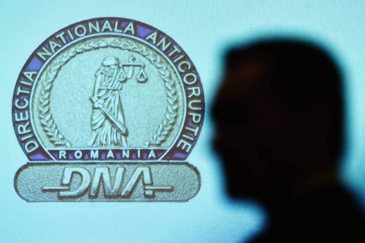 Ízekre szedi a román kormány terveit a DNA