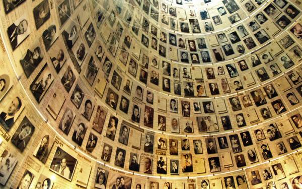 Jóváhagyták a bukaresti holokausztmúzeum létrehozását