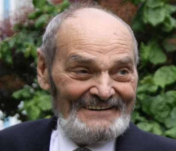 Meghalt Bárányi Ferenc bánsági orvos, író, politikus