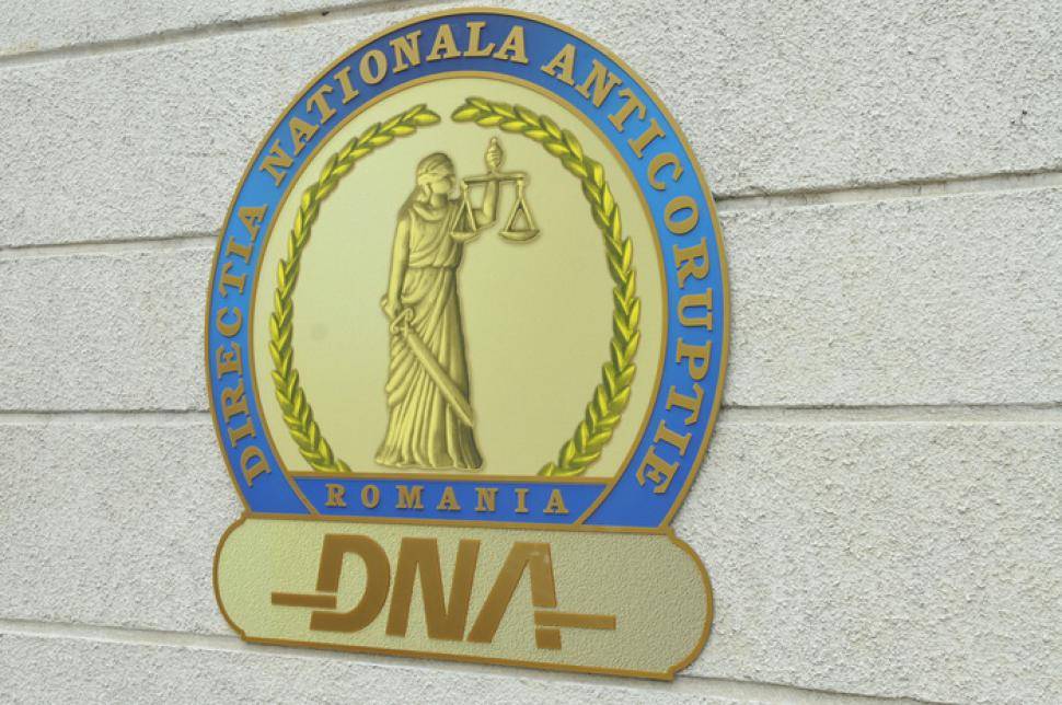 Ellenzi a DNA az igazságügyi reform tervezeteinek többségét