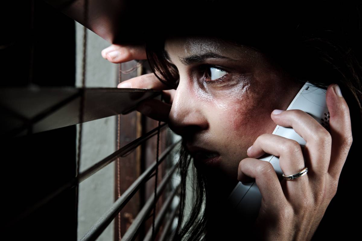 Az európai emberkereskedelem legtöbb áldozata Romániából származik
