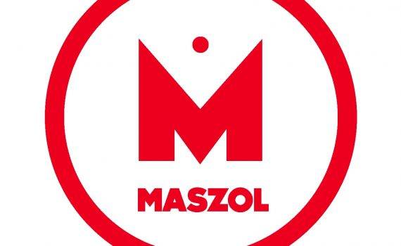 Cenzúrával vádolják a Maszol.ro hírportált