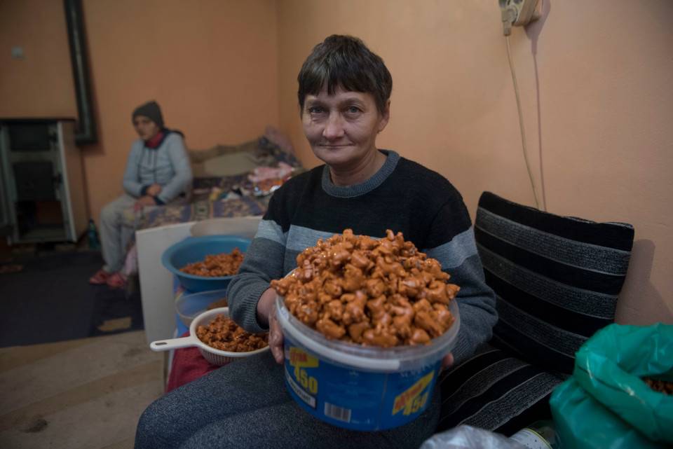 A Ferrero is vizsgálja a romániai „kinderezést”