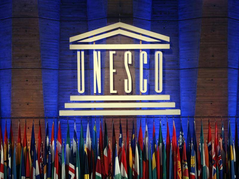 Palesztina miatt lép ki az Egyesült Államok és Izrael az UNESCO-ból