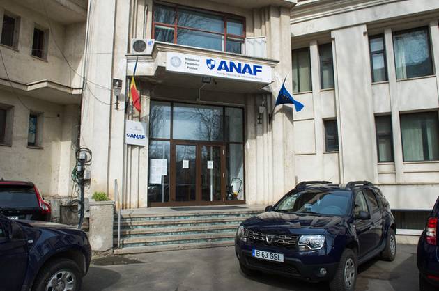 Magánszemélyeket rohant le az ANAF – törvényes, de szervezetlen és sietős az adóbehajtás a közelgő elévülés miatt