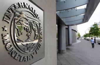 Górcső alatt a román gazdaság: a hónap végén újra Bukarestbe érkezik az IMF küldöttsége