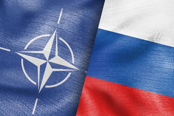 Nagyszabású NATO-hadgyakorlat kezdődött Romániában