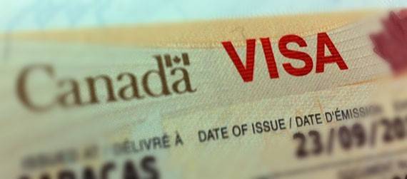 Szabad az út a románok kanadai vízummentessége előtt
