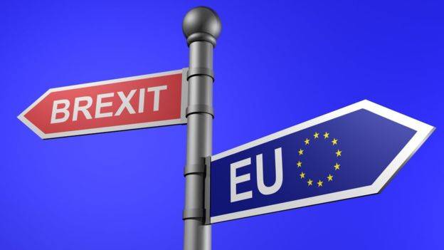 EP-frakciók: elégtelen a külföldi EU-állampolgárok jogaira tett brit javaslat