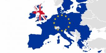 Saját „schengeni övezet” létrehozását javasolják Írországnak