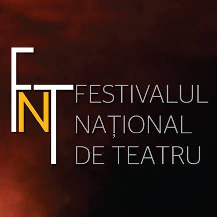 Magyar előadások és művészek a bukaresti országos színházi fesztiválon