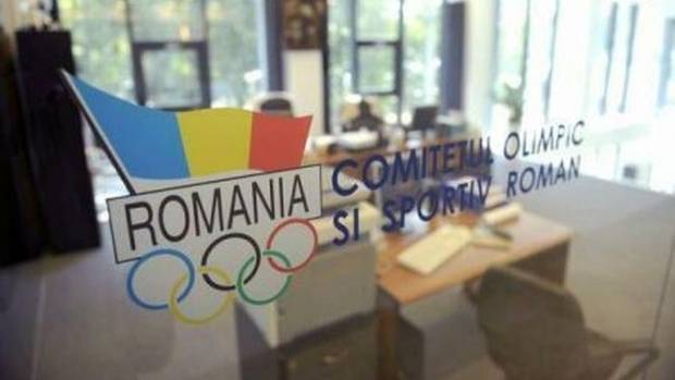 Romániai sportlegendák segélykérése