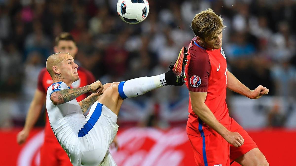 EURO 2016 – Elsőségüket védhetik meg a magyarok