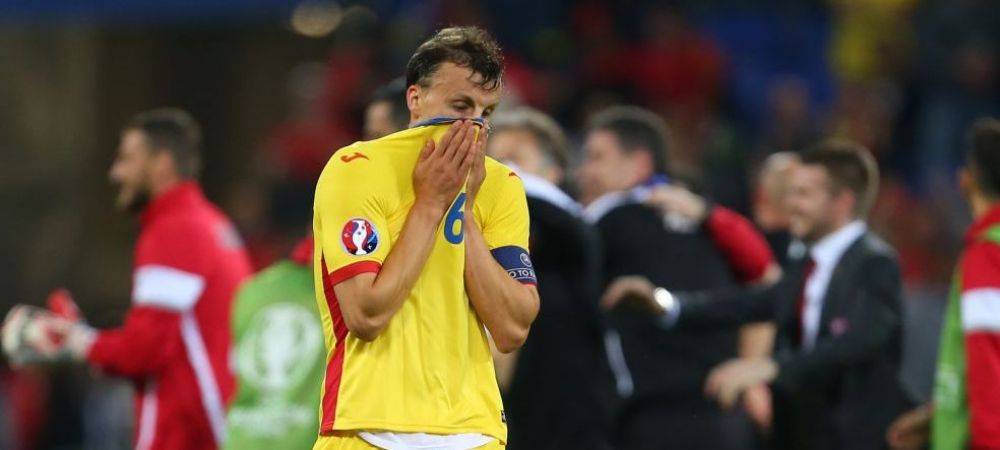 Magyarország futballteljesítményét irigylik a románok