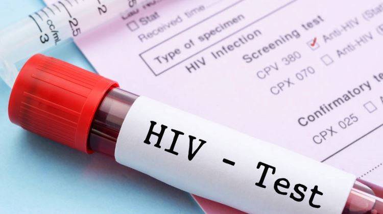Sikerülhet legyőzni a HIV-fertőzöttséget