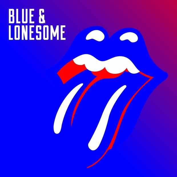 Új Rolling Stones-album tizenegy év után