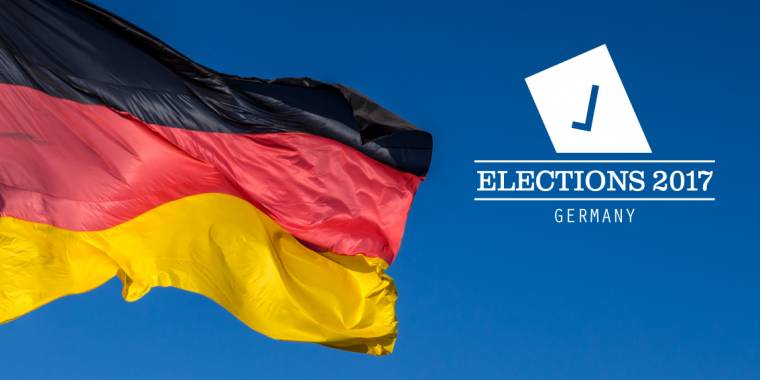 Megszavazták a német szociáldemokraták a koalíciós szerződést, megalakulhat a kormány