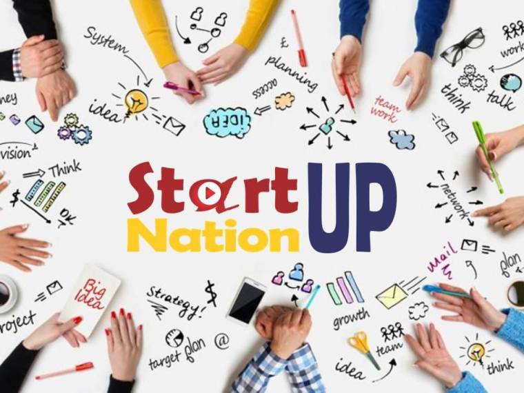 Idén tízezer üzleti tervet támogatnak a Start-Up Nation program keretében