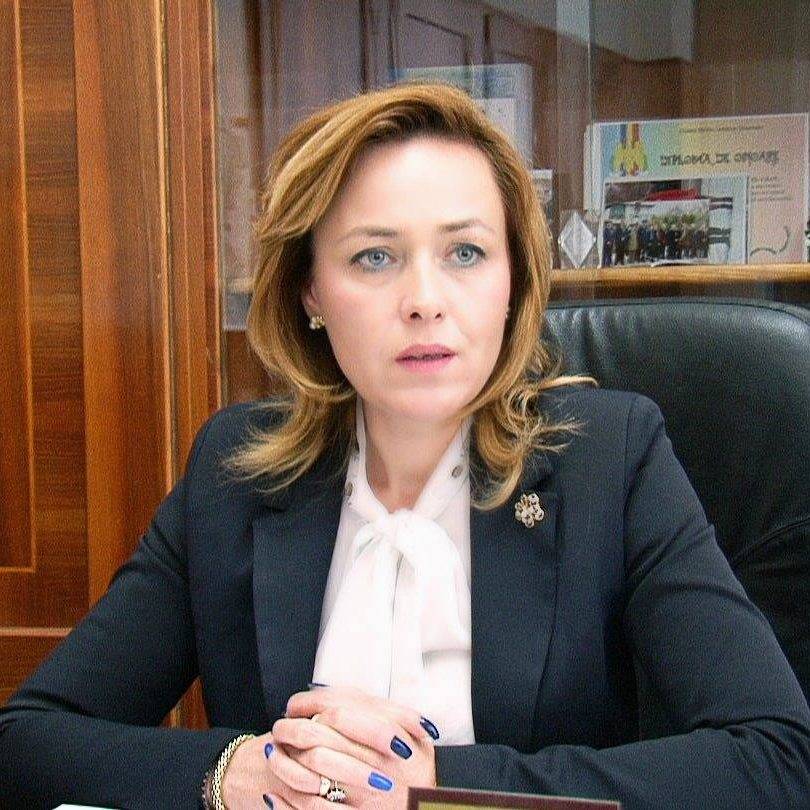 Fityisz a kormányfőnek: nem mond le Carmen Dan belügyminiszter