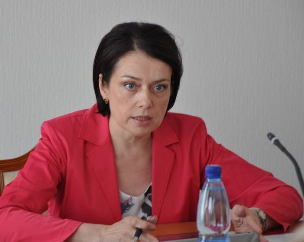 Ukrajna kikéri az Európa Tanács véleményét az oktatási törvényről