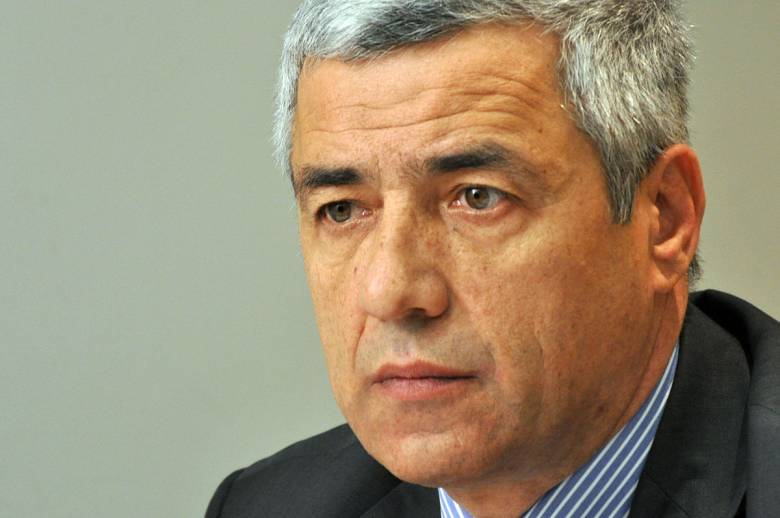Lelőtték Oliver Ivanovic vezető koszovói szerb politikust