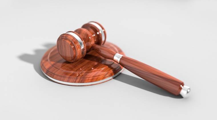 Elvetette a Legfelsőbb Igazságszolgáltatási Tanács Toader módosításait