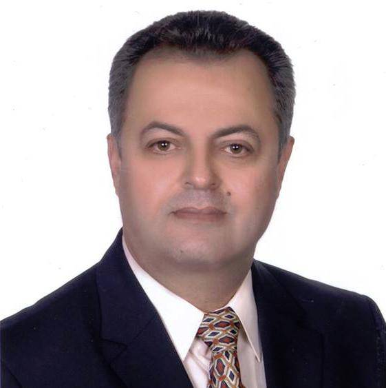 Minisztériumi kabinetfőnöknek nevezték ki Sevil Shhaideh szíriai férjét