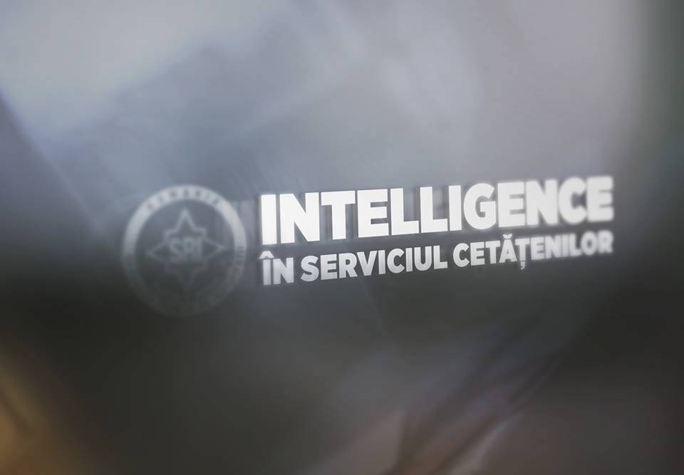 Dăncilă felszólította a hírszerzést, hogy oldja fel a más állami szervekkel kötött megállapodásai titkosítását