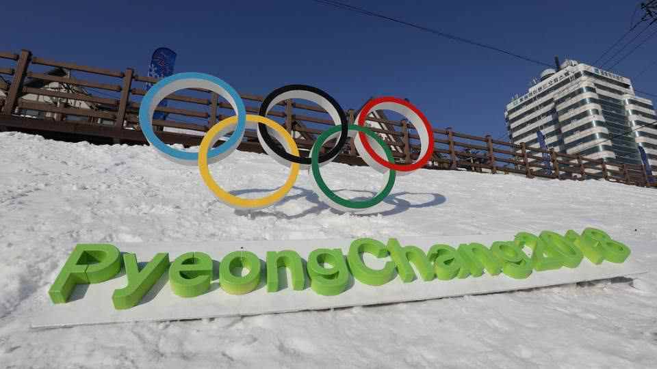 Megkezdődtek a két Korea közötti tárgyalások – Phenjan sportolókat küldhet a phjongcshangi téli olimpiára