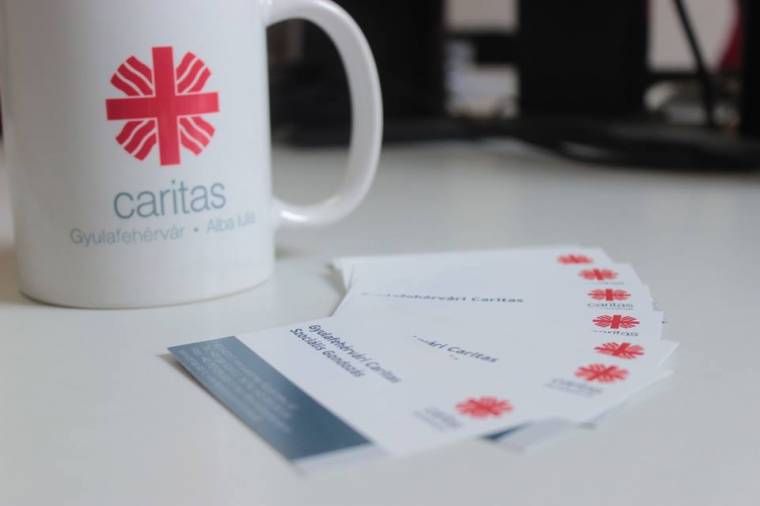 Megnyitották a „pénzcsapot”: tovább működhet a Caritas