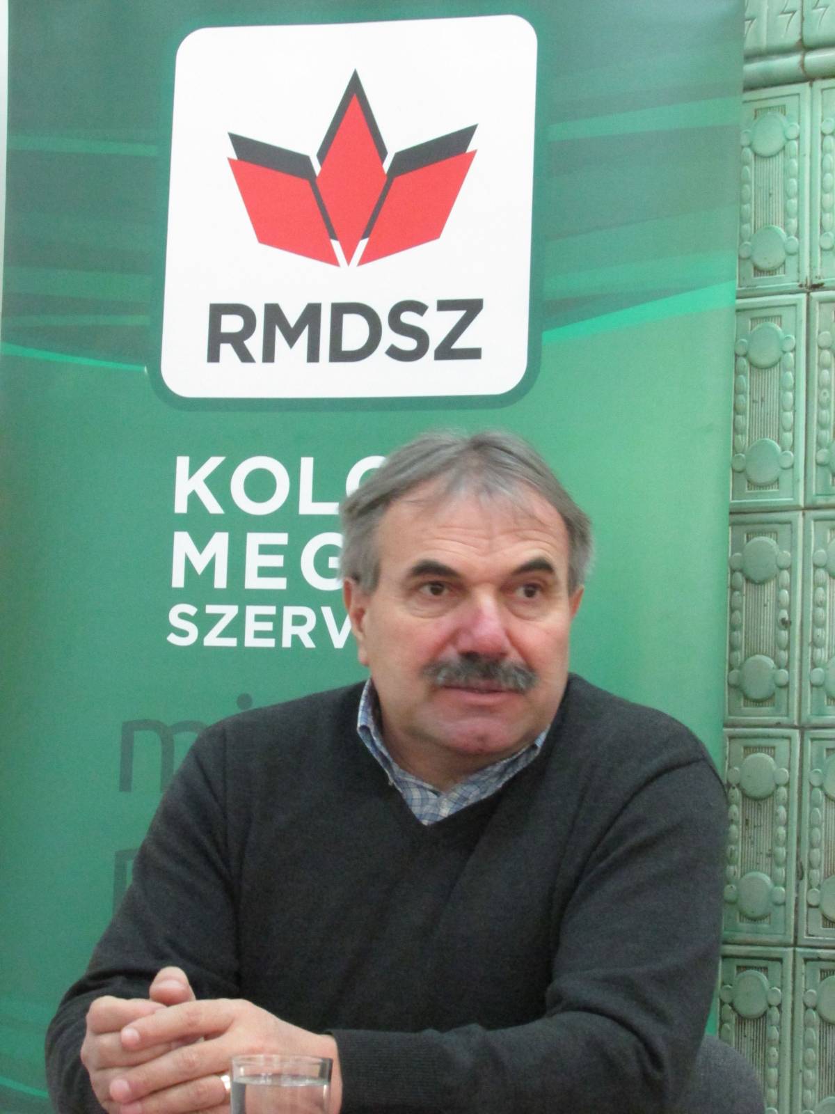 Nem döntöttek a Kolozs megyei magyar iskolákról