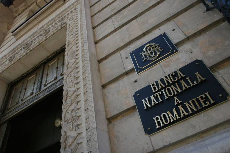 Tovább drágulhatnak a bankhitelek, hét százalékra növelte az alapkamatot a nemzeti bank