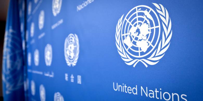 Ukrajna Oroszország kizárását kéri az ENSZ-ből