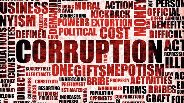 Aggasztó jelentést közölt Romániáról az Európa Tanács korrupcióellenes csoportja