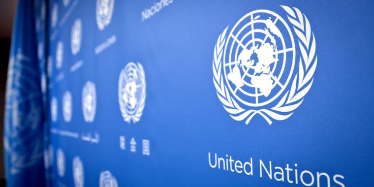 Soha nem kért még annyi pénzt segélyekre az ENSZ, mint a 2023-ra kiírt felhívásában