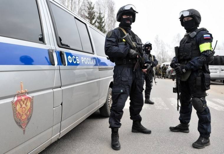 Moszkva: Románián és Magyarországon át próbáltak robbanószerkezeteket Oroszországba csempészni Ukrajnából