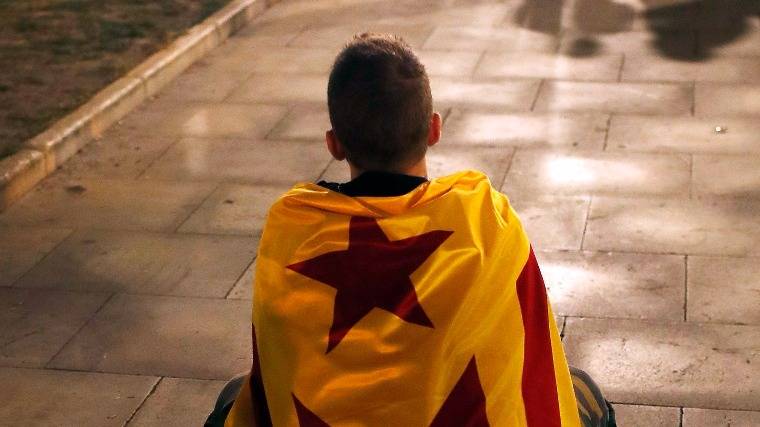 Megtorlás: letartóztatta a spanyol ügyészség a katalán kormány extagjait