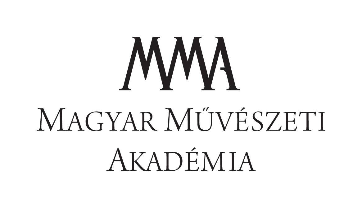 Nagyszabású ösztöndíjprogramot indít a Magyar Művészeti Akadémia