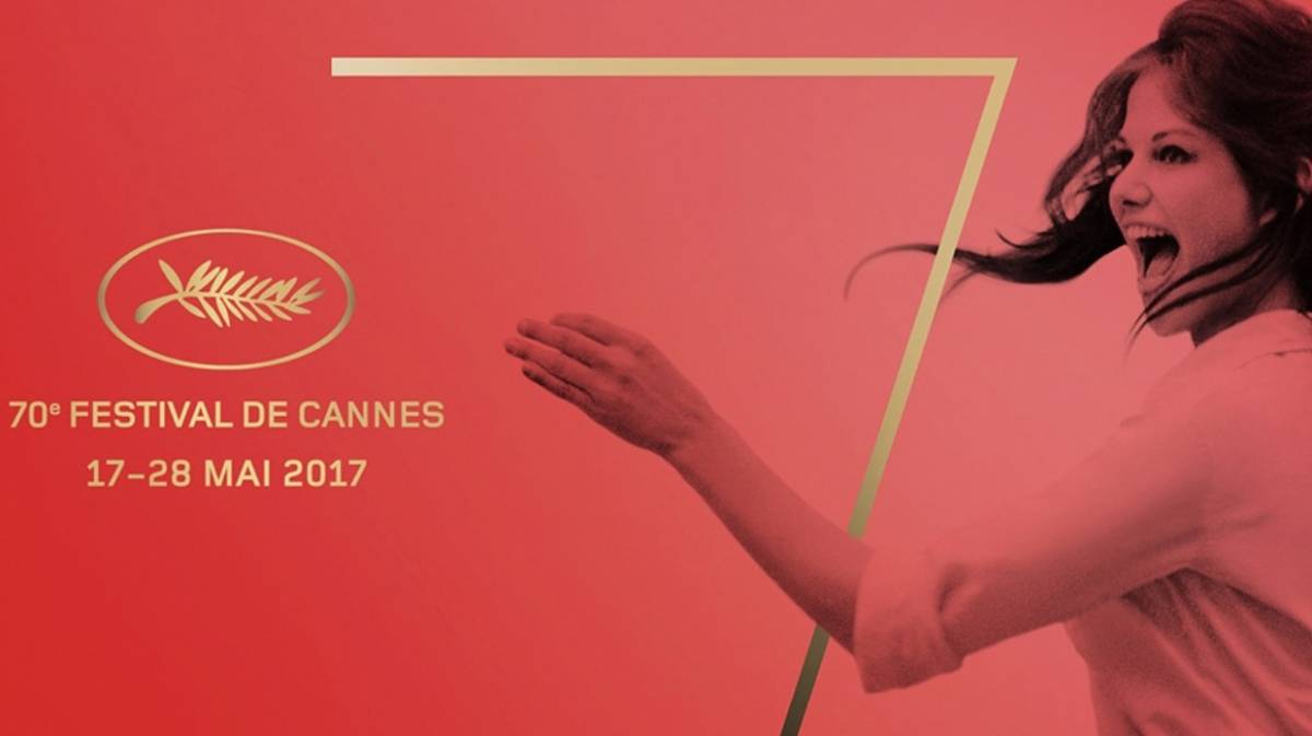 Hetvenéves a cannes-i filmfesztivál, díjazott sztárokkal ünnepelték