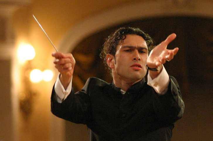 Bukarestben a klasszikus zene krémje: kezdődik a George Enescu fesztivál