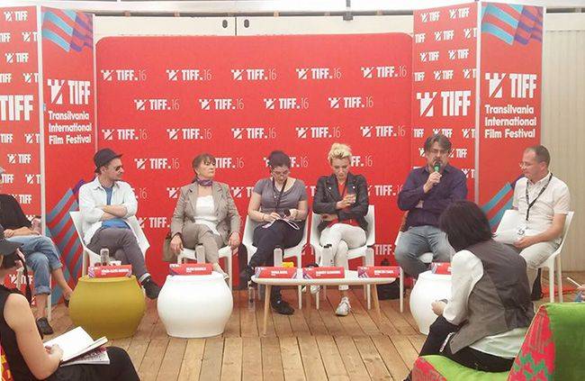 Magyar nap a TIFF-en: identitáskeresés, díjazott művészi kalandok