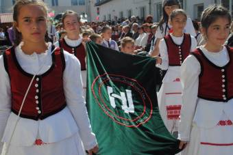 Akadályozzák a magyar iskola fejlesztését Margittán