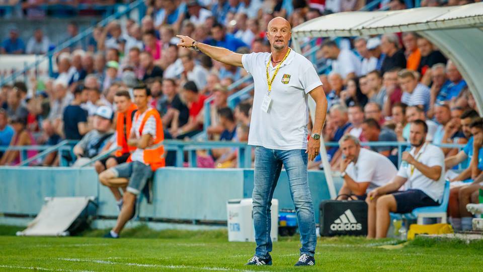 Elküldték Leekenst, Marco Rossi a magyar labdarúgó-válogatott új szövetségi kapitánya