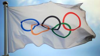 Bekeményített a NOB: Oroszország nélkül rendezik a téli olimpiát
